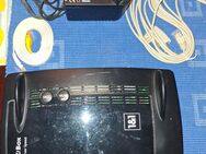 AVM Fritzbox 7560 WLAN Router - Feldkirchen (Regierungsbezirk Oberbayern)