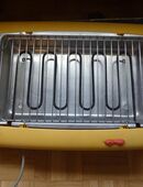 Elektrogrill in 42799