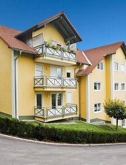 Renovierte und zentral gelegene 4,5-Zimmer-Wohnung in Tiengen zum Kauf! - Waldshut-Tiengen