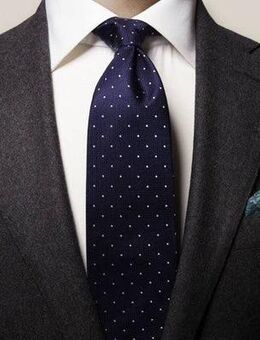 Gentleman sucht niveauvolle Dame mit Tagesfreizeit - Herne