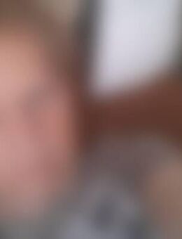 Chr*** - Großröhrsdorf