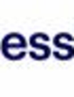 Näher*in (d/w/m) - Emmerich (Rhein)