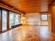 Reihenendhaus in ruhiger Lage auf Erbbaugrundstück! - March