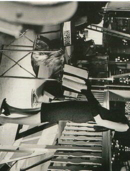 AK Postkarte Audrey Hepburn Am Set 1962 - Spraitbach