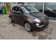 Fiat 500L ounge - Offenau