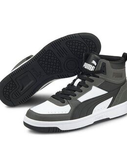 PUMA REBOUND JOY Sneaker