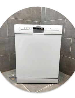 Siemens Geschirrspüler iQ500 SN25L230EU / 1 Jahr Garantie! - Berlin Reinickendorf