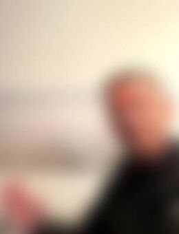 Mai*** - Lancken-Granitz