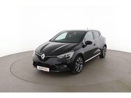 Renault Clio 1.0 TCe Intens - Berlin