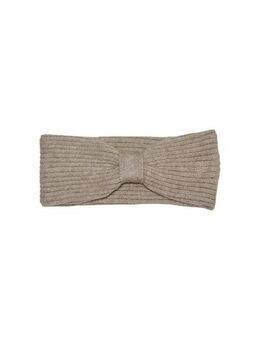 ONLY Stirnband ONLZENNA HEADBAND CC ACC