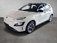 Hyundai Kona Elektro, Trend Automatik, Jahr 2023 - Velbert