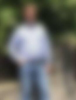 And*** - Lage (Nordrhein-Westfalen)