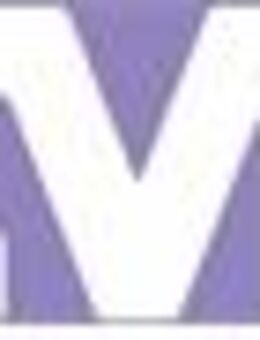 Elektrotechniker, Elektroniker Steuerungstechnik (m/w/d) - Göppingen