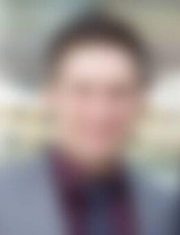 Seb*** - Kleinlangheim