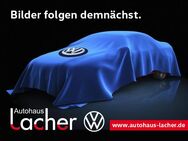 VW Golf Variant, 2.0 TDi Life, Jahr 2022 - Nittenau