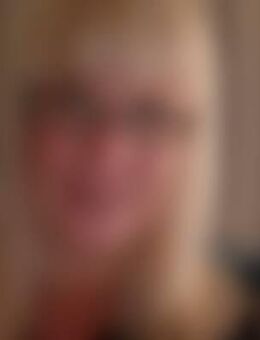 Pet*** - Bad Liebenstein Schweina