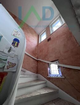 Stilvolles, modernisiertes Einfamilienhaus auf großzügigem Grundstück mit herrlichem Sonnenblick - Freden (Leine)