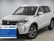 Suzuki Vitara, 1.4 MT Mild-Hybrid LAG, Jahr 2024 - Kißlegg