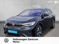 VW ID.5, Pro Performance, Jahr 2023 - Mainz