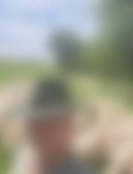 Ber*** - Herzberg (Harz)