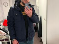 M/27/1.90/Sportler/XL - Hamburg