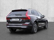 Volvo XC60 Core 2WD B4 Benzin EU6d digitales Cockpit Soundsystem LED Scheinwerferreg. ACC El. Heckklappe - Aachen