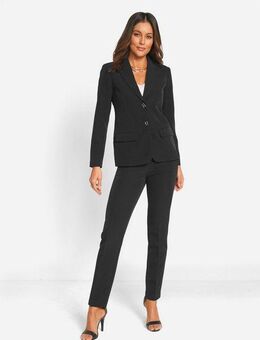 bonprix Hosenanzug (Set, 2-tlg., 2) Hosenanzug (2-tlg.Set)