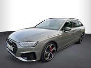 Audi A4, Avant 40 TFSI, Jahr 2023 - Baunatal