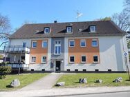 Top Lage! Teilsanierte 2,5-Zimmer-Wohnung mit Balkon - Castrop-Rauxel