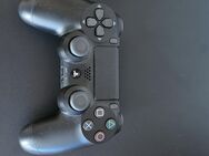 Playstation 4 zu Verkaufen - Remscheid