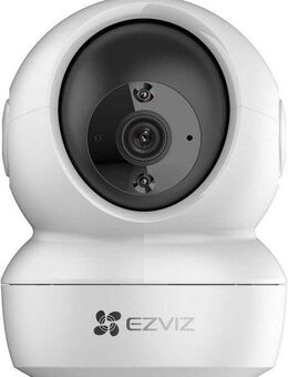 EZVIZ Überwachungskamera H6c 4MP NEW