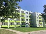 Schöne und renovierte 3-Raumwohnung in Baumheide zu vermieten. - Bielefeld
