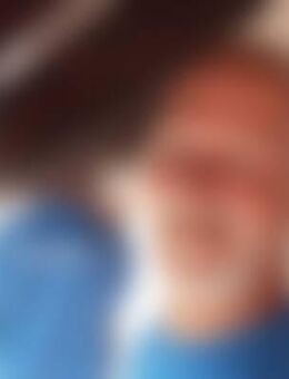 Tim*** - Steinau (Straße, Brüder-Grimm-Stadt)