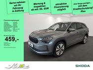 Skoda Kodiaq, 2.0 TDI Selection, Jahr 2024 - Sonthofen