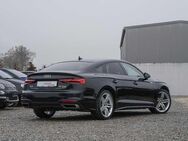 Audi A5 Sportback 45 TSI quattro // Matrix/Pano/ACC - Thannhausen