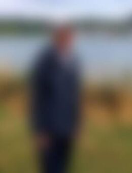 Ber*** - Marl (Nordrhein-Westfalen)