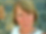 ANN*** - Osterholz-Scharmbeck