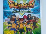 Inazuma Eleven Strikers (Nintendo Wii) - Schwieberdingen