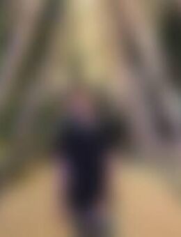 Tol*** - Schwerte (Hansestadt an der Ruhr)