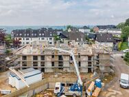 TRAUM - Penthouse über den Tälern von Cronenberg - Wuppertal