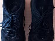 Brooks ASR Outdoorschuhe, Gr. 46,5 / M - Hürth