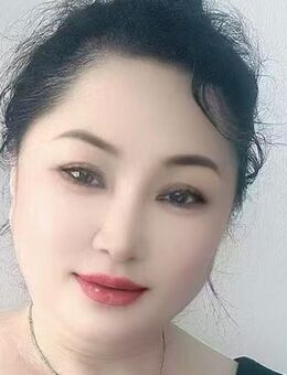 Massage - Nana bei chinesische Massage Butterfly in Bad Ems - Lahnstein