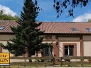 +++Traditionelles Forst- und Jagdhaushaus sucht neue Bewohner!!!+++ - Karrenzin
