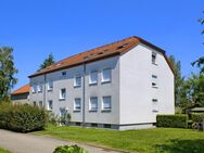2 Zimmer mit 63 m² im EG in Hamm-Herringen - Hamm