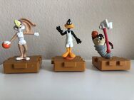 Disney Looney Tunes Space Jam 1996 Spielfiguren / Sammelfiguren - Bremen