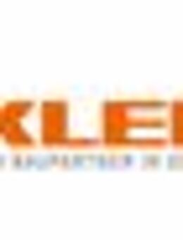 Junior IT Specialist (m/w/d) - Neumarkt (Oberpfalz)