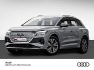 Audi Q4, 40 S LINE LM19, Jahr 2022 - Dortmund