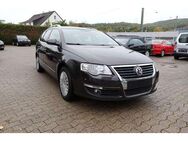 VW Passat Variant Comfortline - Bielefeld