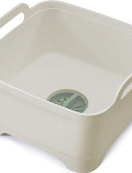 Joseph Joseph Waschschüssel Wash&Drain, Polypropylen