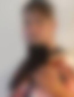 Spu*** - Leinefelde-Worbis Leinefelde